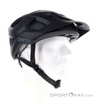 Smith Session MIPS MTB Helm-Schwarz-59-62