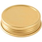 Trangia Brenner-Deckel  Campingkocher Zubehör orange Größe ONE SIZE