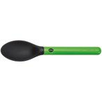 Optimus Sliding Long Spoon  Campingbesteck Größe ONE SIZE Camping