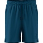 adidas Z.N.E.  Herren  Jeans & Freizeithose blau Größe XL Lifestyle | Training