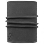 Buff - Heavyweight Merino Wool - Schlauchschal Gr One Size grau