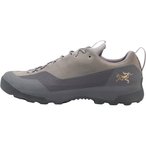 Arc'teryx Konseal GTX  Herren  Zustiegsschuhe grau Größe 46 Trekking Wasserdic