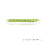 Ocun O-Sling BIO-DYN 11 80cm Bandschlinge-Grün-80