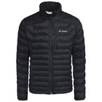 VAUDE Men's Batura Insulation Jacket - Isolationsjacke