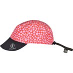 Chaskee Reversible Cap Kinder  Basecaps rosa Größe ONE SIZE Trekking  Atmungsa