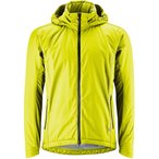 Gonso Save Therm Funktionsjacke Herren