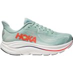 Hoka Clifton 10 Herren Laufschuhe ( Hellgrün 10,5 US, 44 2/3 EU |)