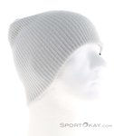 Oakley Backbone PP Mütze-Grau-One Size