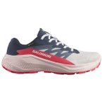 Salomon - Women's Alphaglide GORE-TEX - Trailrunningschuhe 37 1/3 bunt