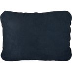 Therm-A-Rest Compressible Cinch Kissen  Reisekissen blau Größe REGULAR Reise