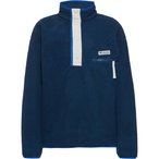 Columbia Helvetia II Fleeceshirt Herren