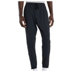 New Balance - Run Essentials Jogger - Laufhose Gr L schwarz
