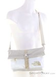 The North Face Base Camp Shoulder Bag Umhängetasche-Weiss-One Size