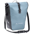 Vaude - Aqua Back Single (Recycled) - Gepäckträgertasche Gr 24 l türkis