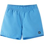 reima Somero Badehose Kinder  Badeshorts blau Größe 104 Lifestyle  Schnell tro