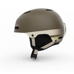 Giro Ledge FS Mips Skihelm Unisex ( Grün S)