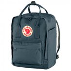 Fjällräven - Kånken Laptop 13'' - Daypack blau