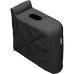 Thule EasyFold 3 Bike Storage   Fahrradzubehör black Größe 2 Bikes