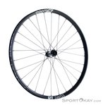 DT Swiss XM 1700 Spline 30 DB VR 27,5'' Laufrad-Schwarz-27,5