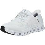 Skechers Slip-Ins Glide Step Pro Sneaker Herren