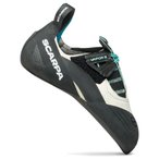 Scarpa Vapor S Women - Kletterschuh