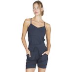 Kismet Love Damen Tanktop ( Anthrazit XL Größe,)