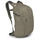 Osprey - Daylite Plus 20 - Daypack grau