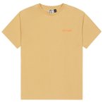 Picture - Suniseko Tee - T-Shirt Gr XXL beige
