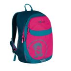 Trollkids - Kid's Skjorta Pack 20 - Daypack bunt