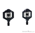 Crankbrothers Candy 3 Klickpedale-Schwarz-One Size