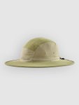 Patagonia Quandary Brimmer Hut gumtree green Gr. L