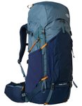 The North Face - Trekking-Tasche &ndash; Unisex &ndash; Trail Lite 65 - Trail Li