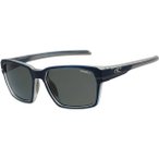 O'NEILL Sonnenbrille, Größe ONE SIZE in Blau