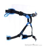 LACD Start 2.0 Klettergurt-Blau-S