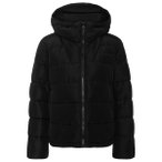Kari Traa - Women's Linn Jacket - Winterjacke Gr XS schwarz