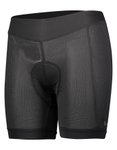 Scott - Leichte, atmungsaktive MTB-Unterhose &ndash; Damen / Frau &ndash; Shorts