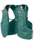 Osprey - Trail-/Traillauf-Weste &ndash; Herren &ndash; Duro Pro 10 - Duro Pro 10