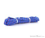 Beal Wall Cruiser UC 9,6mm 30m Kletterseil-Blau-30