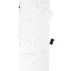 COCOON Silk TravelSheet Economy Line natural silk