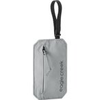 Eagle Creek Undercover RFID Hidden Pocket Anhänger  Reise-Accessoires grau Grö