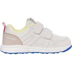 Viking Odda  Kinder  Freizeitschuhe weiss Größe 23 Lifestyle