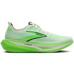BROOKS Herren Laufschuhe Hyperion 3, Größe 46 ½ in Grün