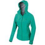 Ferrino Acadia Jacket Damen - Hardshelljacke