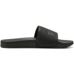 PUMA Herren Sandalen Leadcat 2.0, Größe 38 in Schwarz