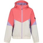 ICEPEAK Kinder Jacke LASSAN JR, Größe 122 in Pink