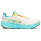 Altra - Women's Experience Flow 3 - Runningschuhe US 6 weiß/ arub