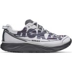 Hoka Huaka Pro Sneaker Unisex ( Grau 10,5 US,)