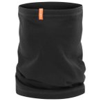 Sealskinz - Hevingham - Halstuch Gr One Size schwarz