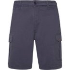 PROTEST Herren Shorts PRTNYTRO cargoshort, Größe XXL in Blau