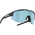 Bliz Matrix Sportbrille  Sportbrillen & Sportsonnenbrillen blau Größe One Size